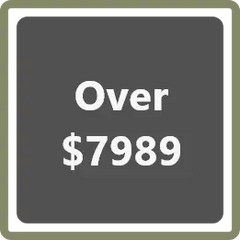 Over $7989