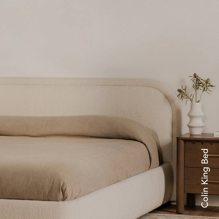 Luxury_furniture_Bedroom_Ornate_Home