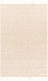 Luyu Area Rug - Clearance - Ornate Home