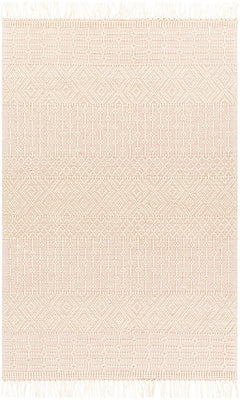 Luyu Area Rug - Clearance - Ornate Home
