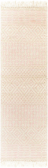 Luyu Area Rug - Clearance - Ornate Home