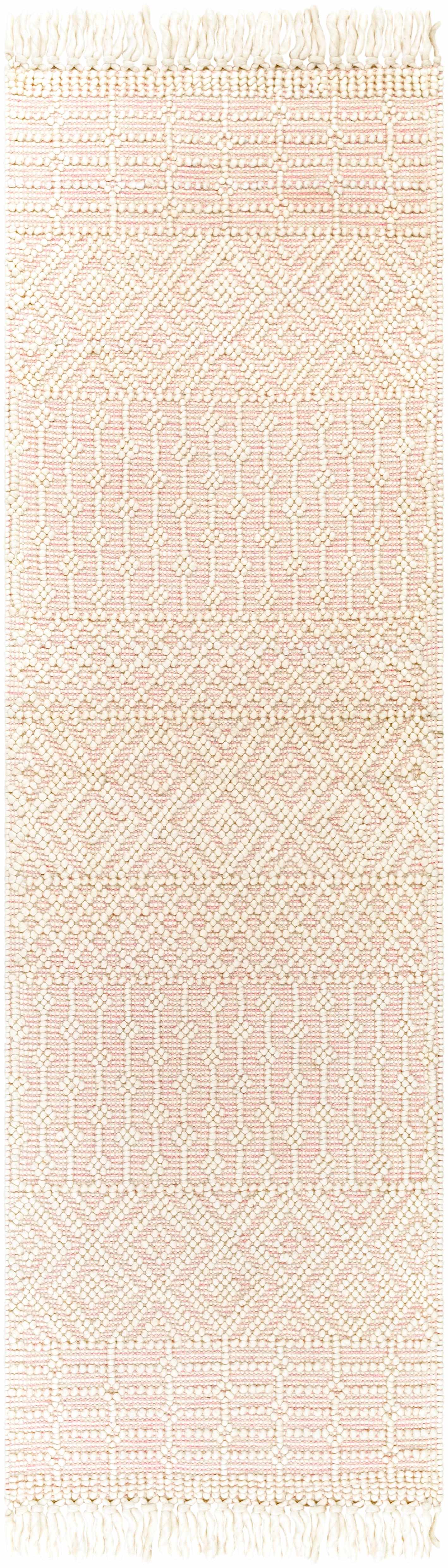 Luyu Area Rug - Clearance - Ornate Home