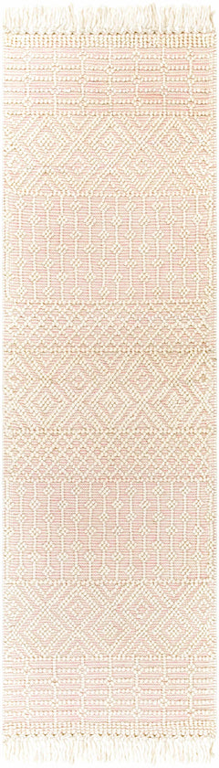 Luyu Area Rug - Clearance - Ornate Home