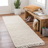 Luyu Area Rug - Clearance - Ornate Home