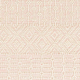 Luyu Area Rug - Clearance - Ornate Home