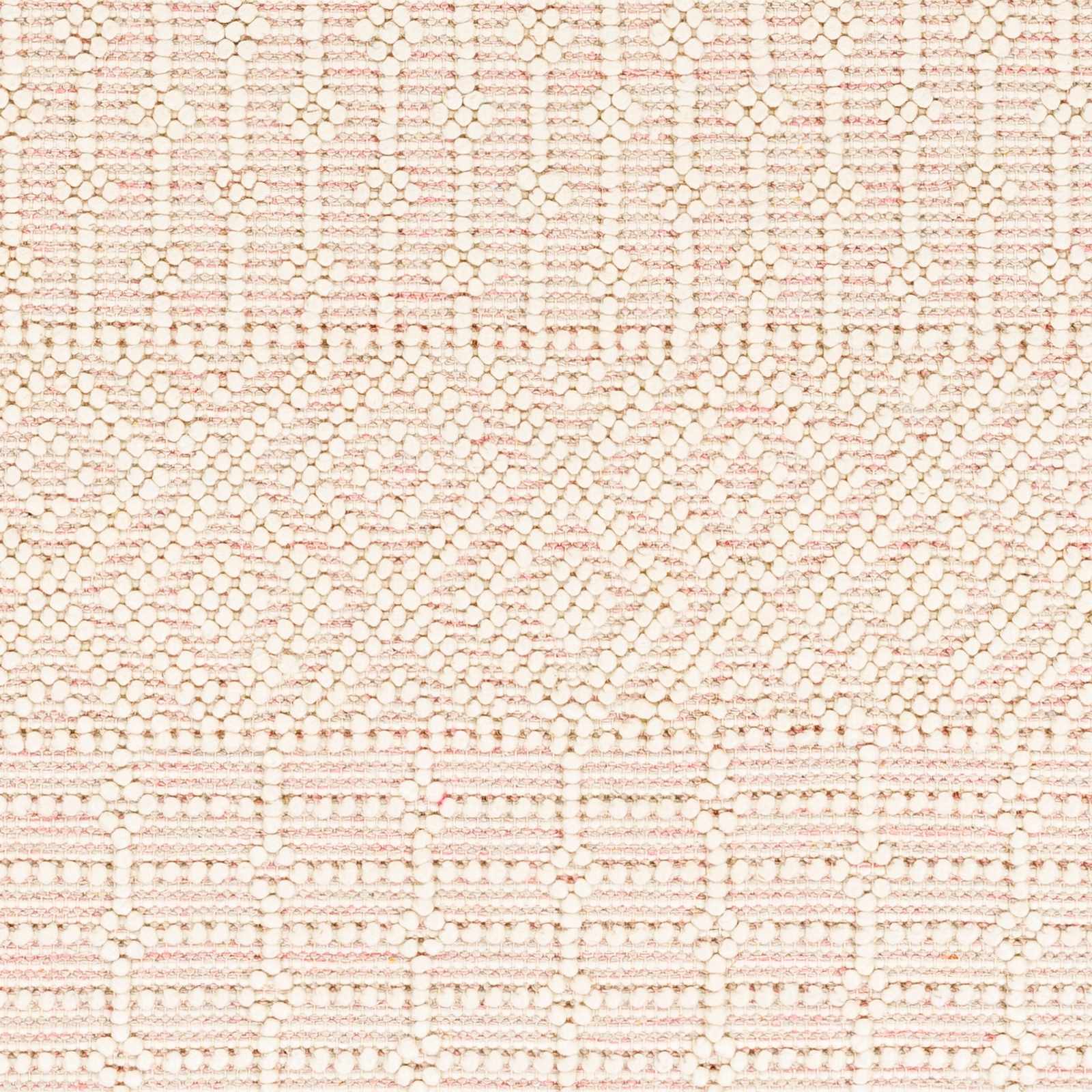 Luyu Area Rug - Clearance - Ornate Home