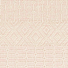 Luyu Area Rug - Clearance - Ornate Home