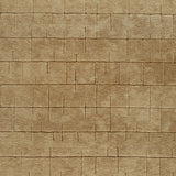 Luzmont Golden Brown Large Rug (Online Special Price) - Ornate Home