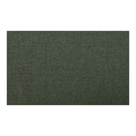 Luzon Green Tall Headboard King Bed - Ornate Home