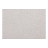 Luzon Grey Queen Bed - Ornate Home