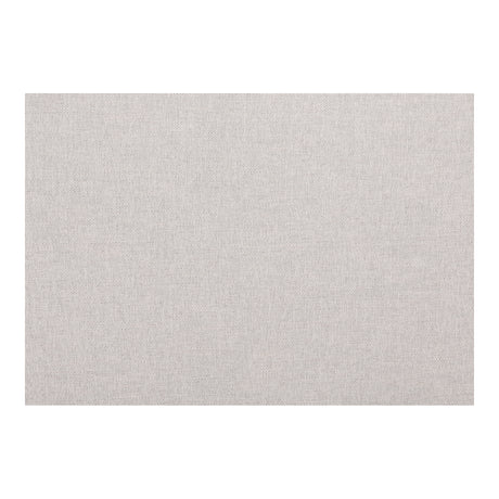 Luzon Grey Queen Bed - Ornate Home