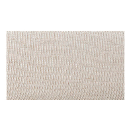 Luzon Wheat King Bed - Ornate Home