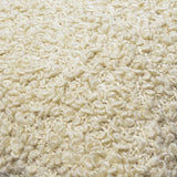 Lyall Ivory Throw Pillow - Ornate Home