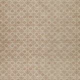 Lyamford Beige/Gray/Brown Large Rug (Online Special Price) - Ornate Home