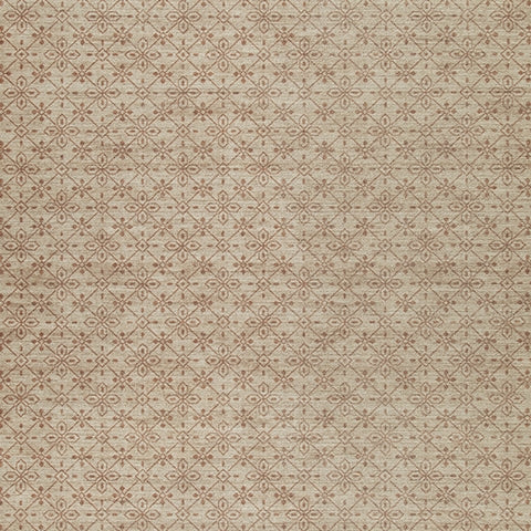 Lyamford Beige/Gray/Brown Large Rug - Ornate Home