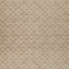 Lyamford Beige/Gray/Brown Large Rug - Ornate Home