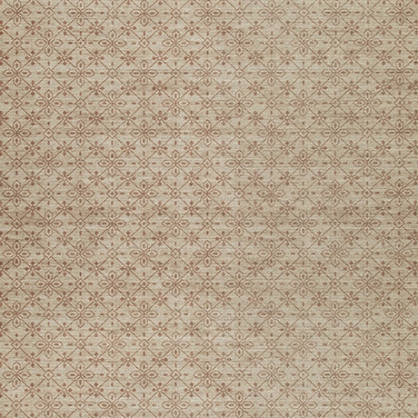 Lyamford Beige/Gray/Brown Large Rug - Ornate Home