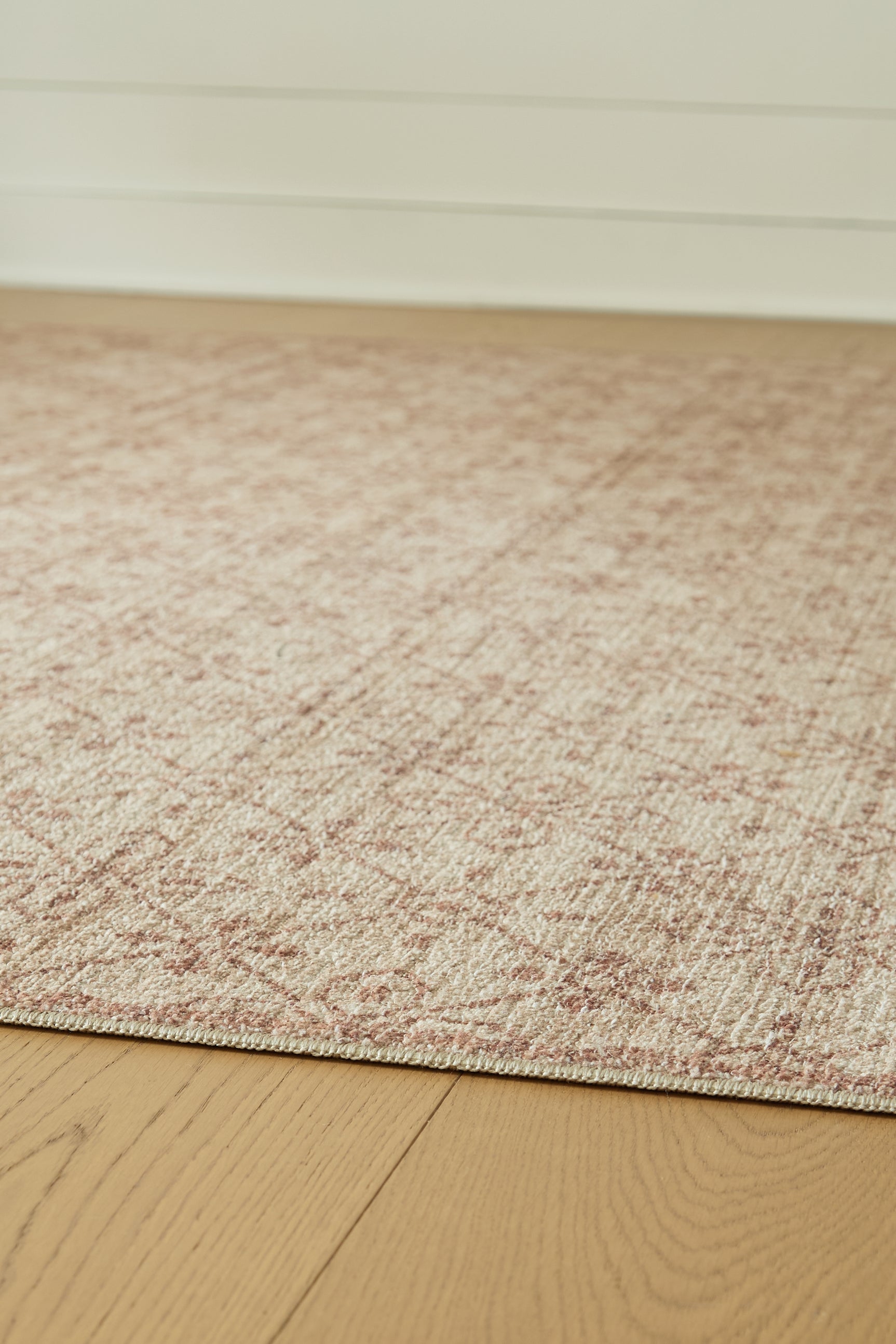 Lyamford Beige/Gray/Brown Medium Rug (Online Special Price) - Ornate Home