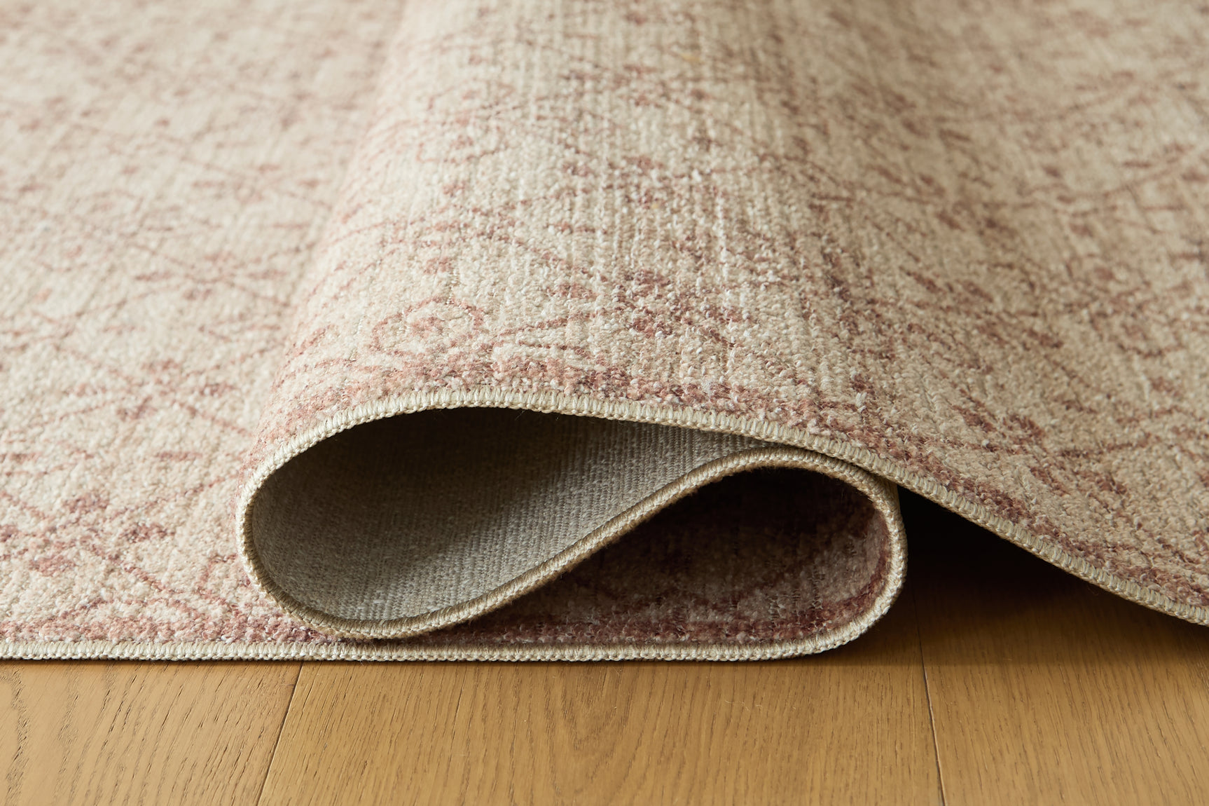 Lyamford Beige/Gray/Brown Medium Rug (Online Special Price) - Ornate Home