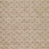 Lyamford Beige/Gray/Brown Medium Rug (Online Special Price) - Ornate Home