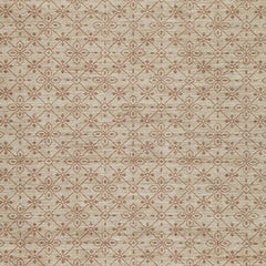 Lyamford Beige/Gray/Brown Medium Rug - Ornate Home