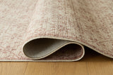 Lyamford Beige/Gray/Brown Medium Rug - Ornate Home