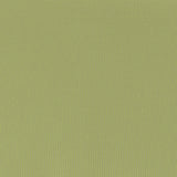 Lychee Green Modular Sectional - Ornate Home