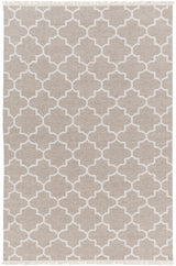 Lydia Area Rug - Clearance - Ornate Home