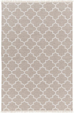 Lydia Area Rug - Clearance - Ornate Home