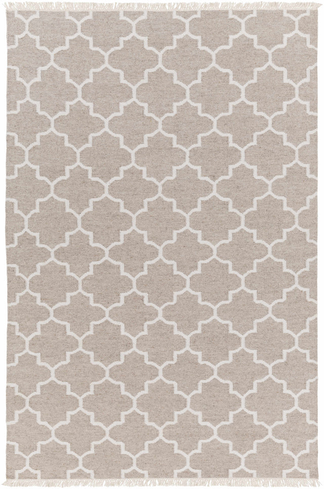 Lydia Area Rug - Clearance - Ornate Home