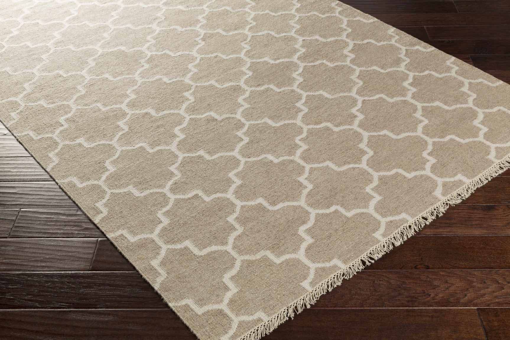 Lydia Area Rug - Clearance - Ornate Home