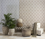 Lydia Area Rug - Clearance - Ornate Home