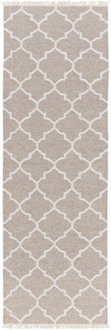 Lydia Area Rug - Clearance - Ornate Home