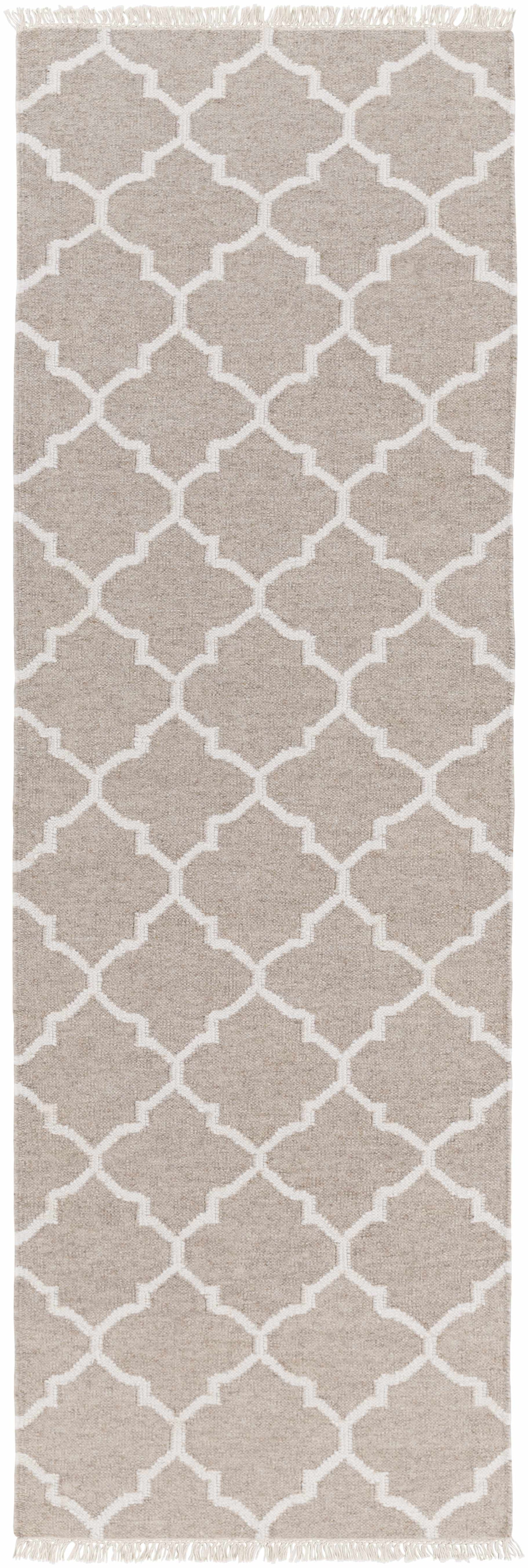 Lydia Area Rug - Clearance - Ornate Home