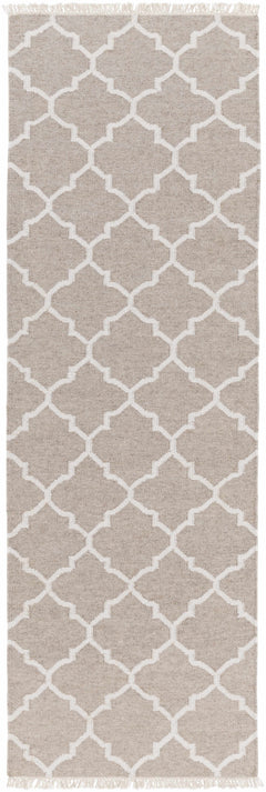 Lydia Area Rug - Clearance - Ornate Home