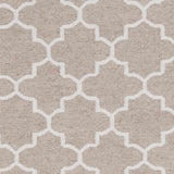 Lydia Area Rug - Clearance - Ornate Home