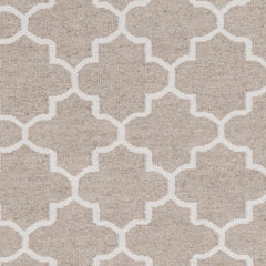 Lydia Area Rug - Clearance - Ornate Home