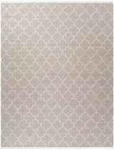 Lydia Area Rug - Clearance - Ornate Home