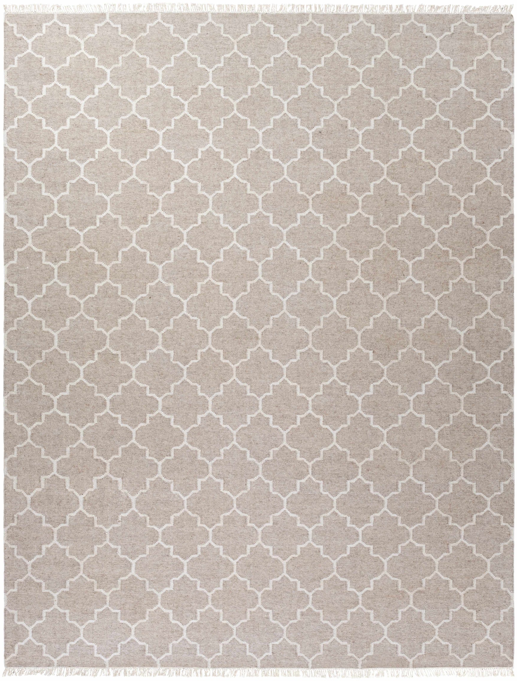 Lydia Area Rug - Clearance - Ornate Home