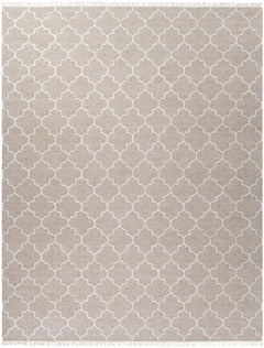 Lydia Area Rug - Clearance - Ornate Home