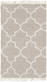 Lydia Area Rug - Clearance - Ornate Home