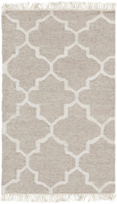 Lydia Area Rug - Clearance - Ornate Home
