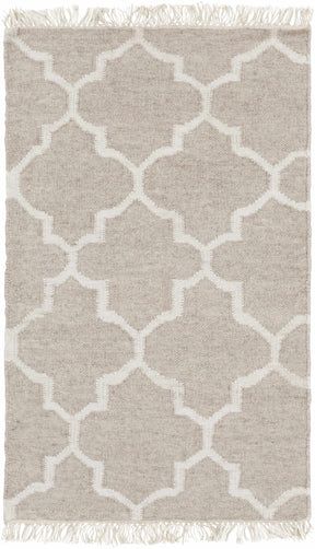 Lydia Area Rug - Clearance - Ornate Home