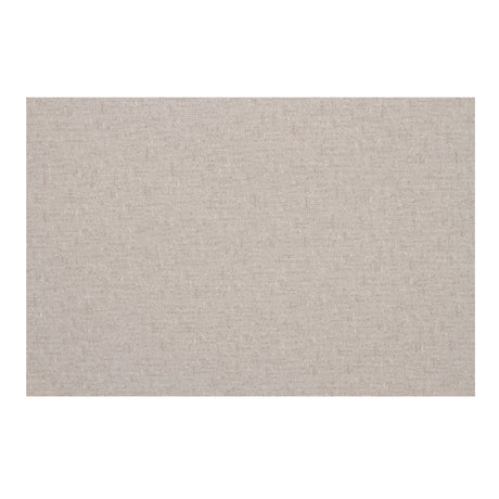 Lydia Beige Slipcover Dining Chair - Ornate Home