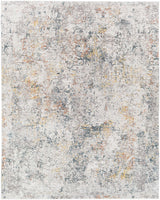 Lydney Luxe Rug - Clearance - Ornate Home