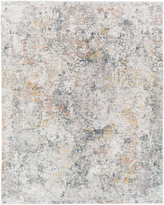 Lydney Luxe Rug - Clearance - Ornate Home