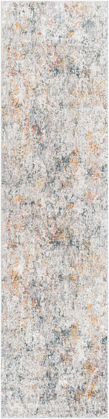 Lydney Luxe Rug - Clearance - Ornate Home