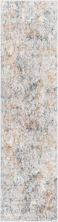Lydney Luxe Rug - Clearance - Ornate Home