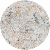 Lydney Luxe Rug - Clearance - Ornate Home