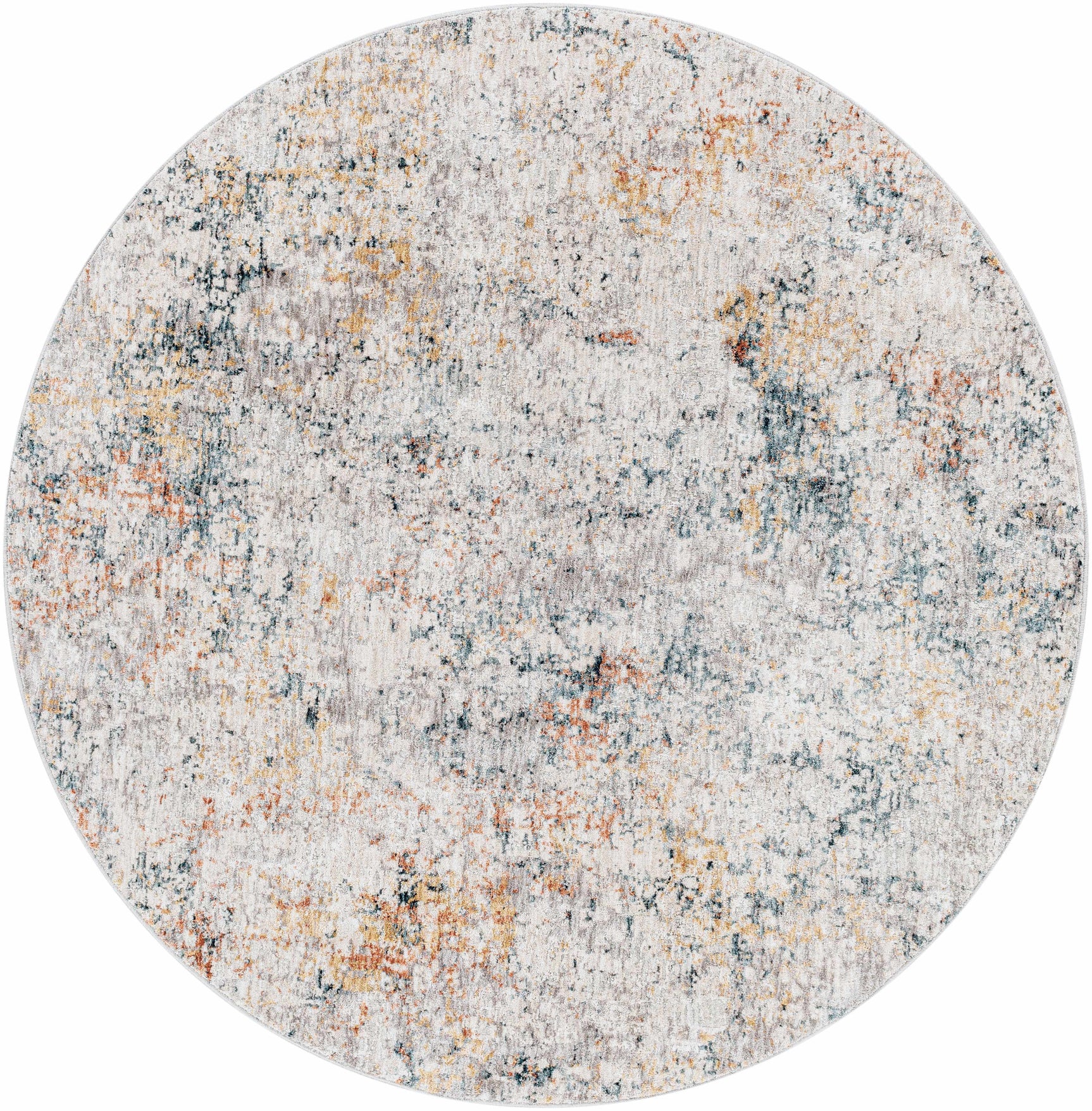 Lydney Luxe Rug - Clearance - Ornate Home